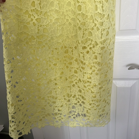 ASTR the label dress - Picture 5 of 8